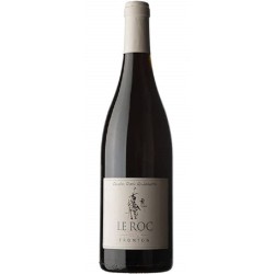 Domaine Le Roc Fronton Don Quichotte | French Wine